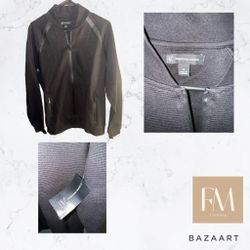 INC Men’s Sweater