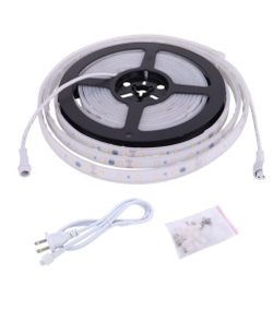 Lights Under Cabinet 