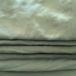 Set De Sábanas Con 4 Fundas Size Full