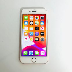 Apple iPhone 8 64GB UNLOCKED Fully Functional Clean Imei