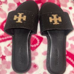 Tory Burch