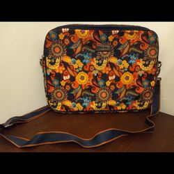 Hadaki Multicolor Bag