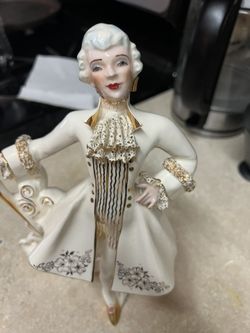 Porcelain Florence Ceramic 