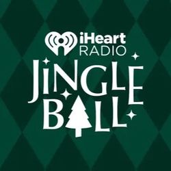iHeartRadio Jingle Ball with Alex Warren, Audrey Hobert, Conan Gray, and more