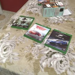All For 90$