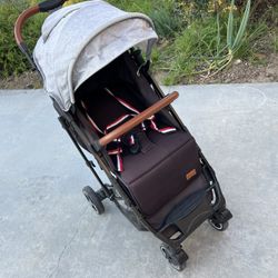 Kid Stroller $50