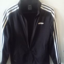 ADIDAS JACKET