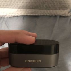 Enacfire Wireless Earbuds/headphones