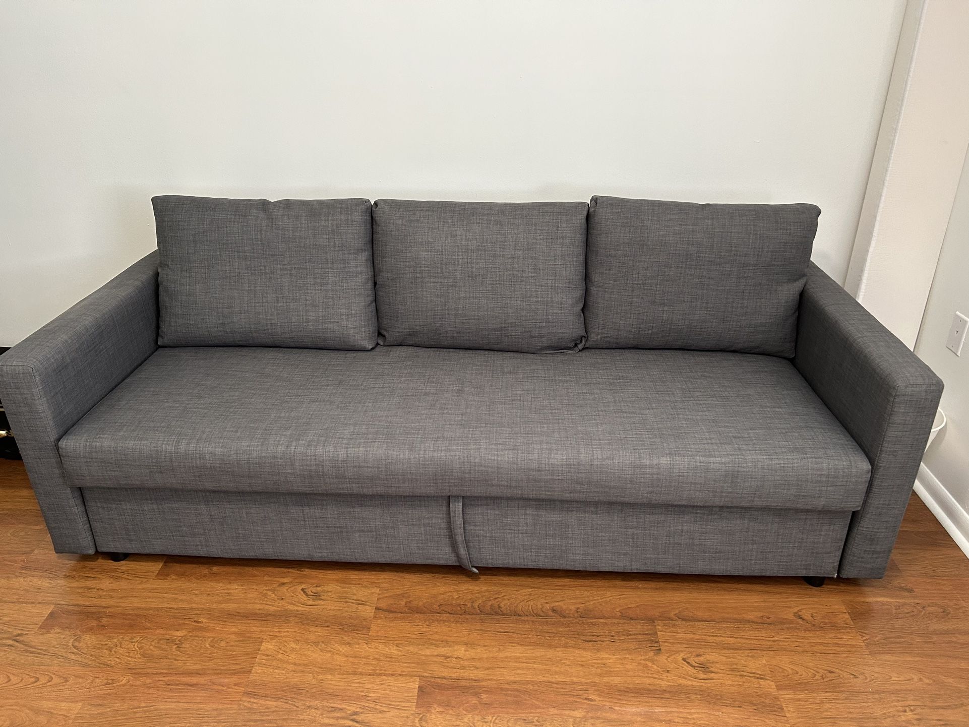 Sleeper Sofa For Sale