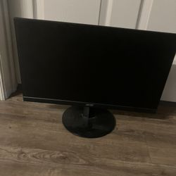Monitor 