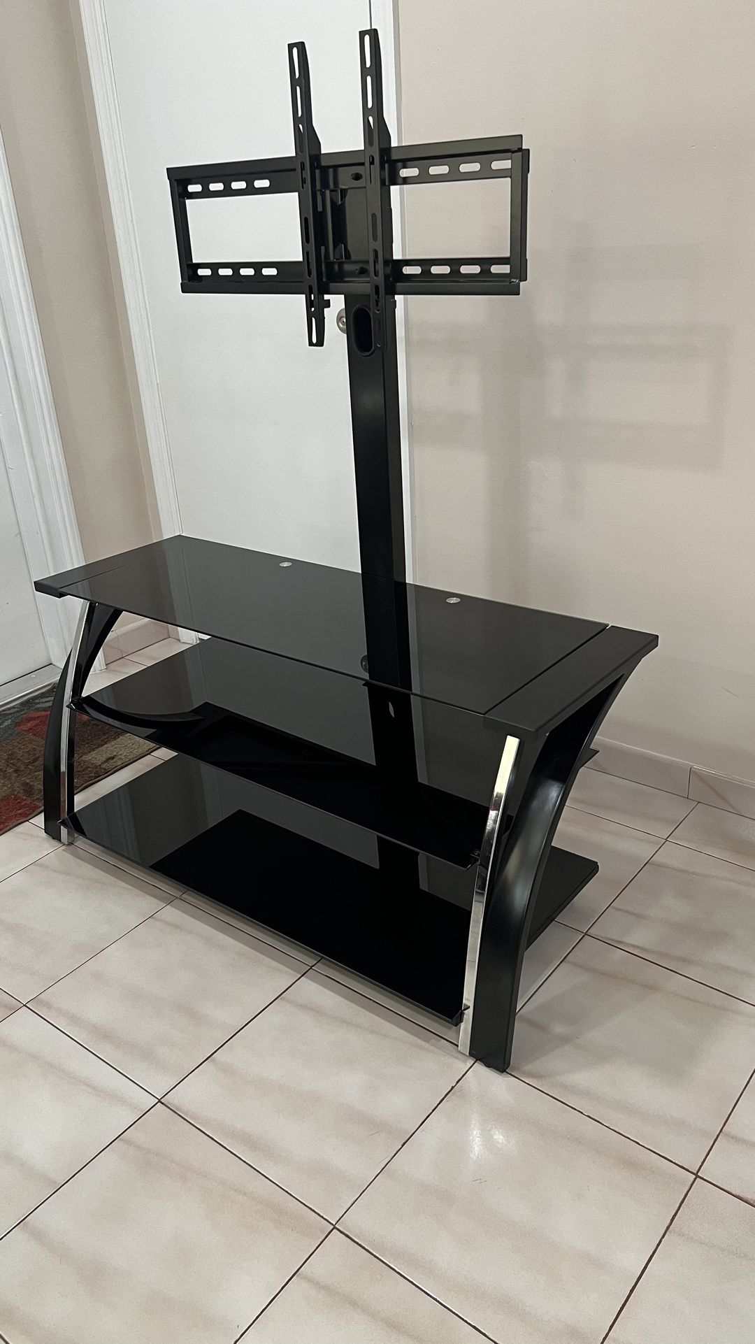  TV Table 