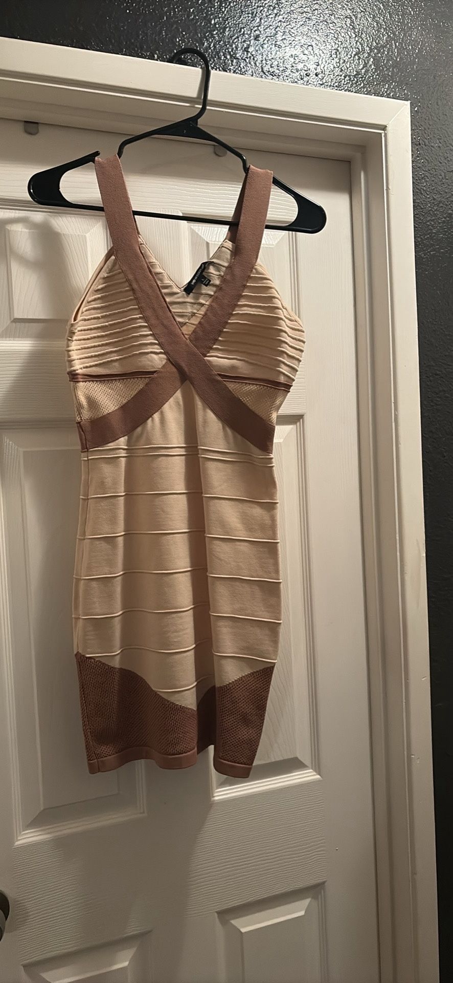 Cute Dress