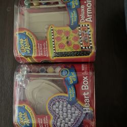 Paint Arts And Craft 