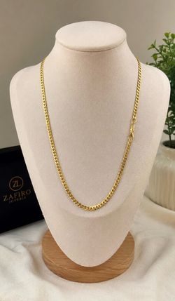 18k Gold 🇮🇹