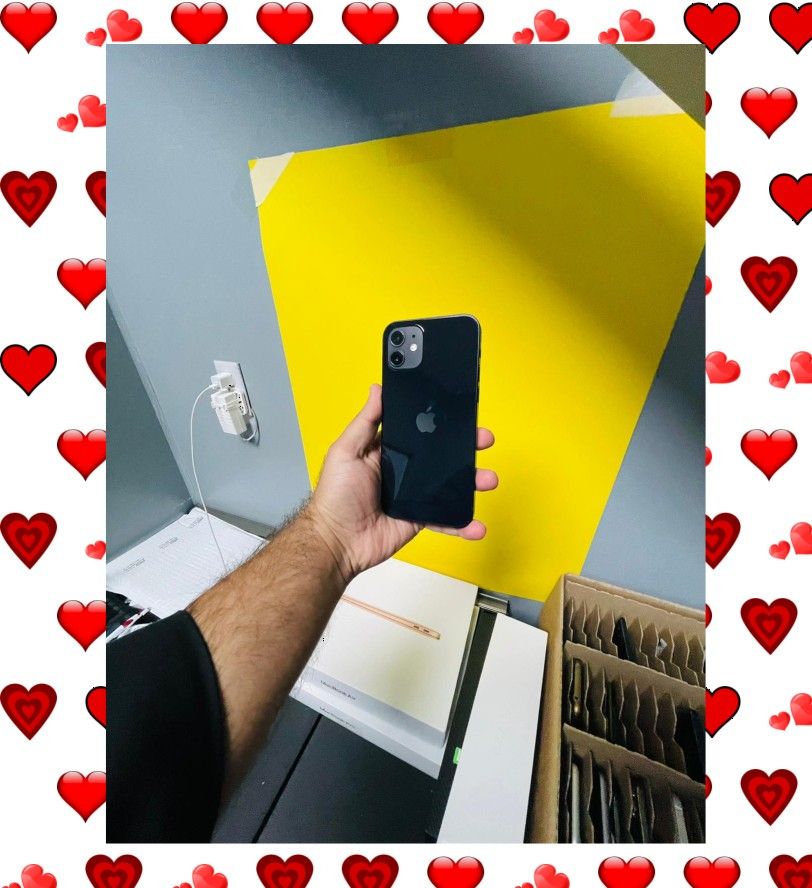 iPhone 12 Att Tmobile Finance for 0 Down, No Credit needed