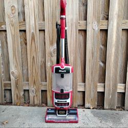 Shark Navigator Lift-Away Upright Vacuum