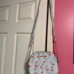 Steve Madden Crossbody Bag New W/O Tags
