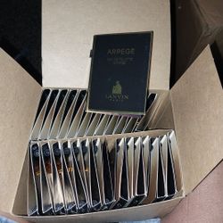 Womes Perfume Samples  47 ×$5