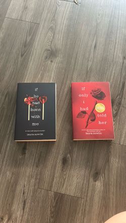 Romance books