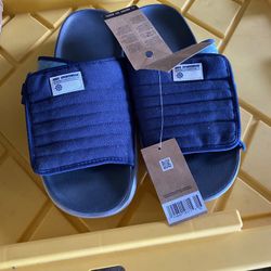 Nike Asuna 2 Slides