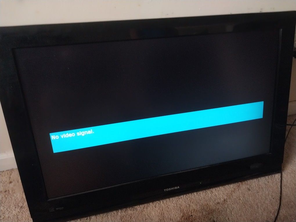 28 In TV
