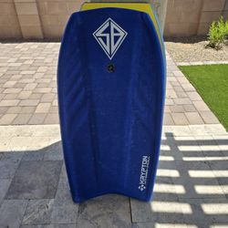 Boogie Board