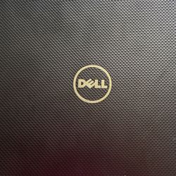 Dell Laptop For Sale