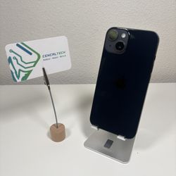 iPhone 14 128gb Unlocked 85%🔋Health 7/10 Great Condition #0422