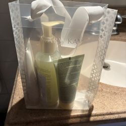 Hands Lotion