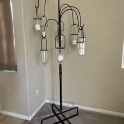 Candle Holder 