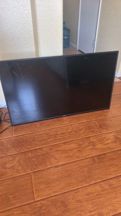 Smart tv 42 inch Vizio