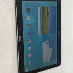 Samsung Galaxy Tab4 10.1inch Tablet 