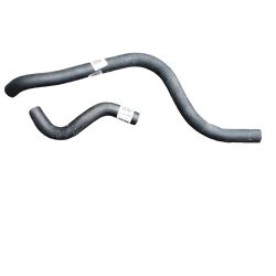 Upper Lower Radiator Hose 22165 C2165 22162 C2162