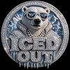 Iced Out Chains