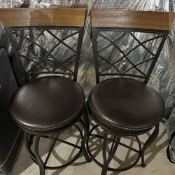 Bar Stools