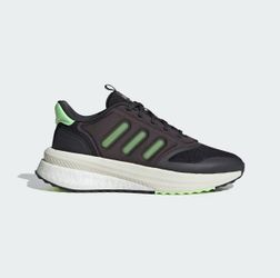 adidas X_PLRPHASE ID0423 men's size: 12 | NWB