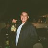 Edgar Mendez