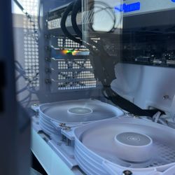 Captaindma 75t (dma Card)