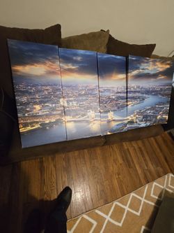 Picture Set