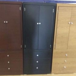Closet New $319