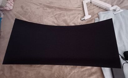 LG GX950A 45 Oled 5k2k Gaming Monitor