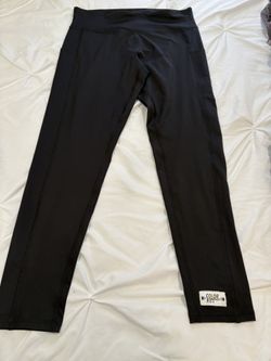 ColorFitt Active Wear Pants 