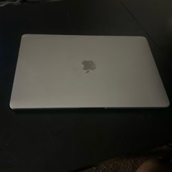 MacBook Air 2019