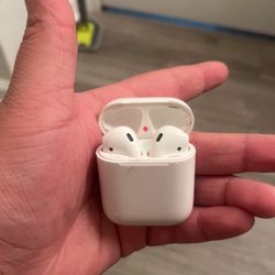 AirPod 1st Gen 