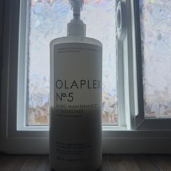 Olaplex Conditioner 