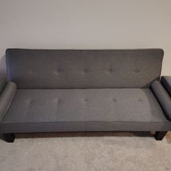 Brand New Sofa bed