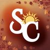 SUNSHINE COLLECTION