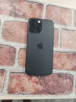 Iphone 14 pro max 128gb   unlock any sim