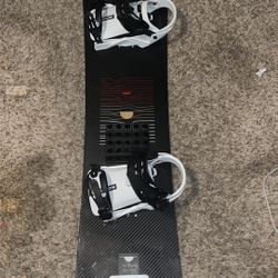Salomon Pulse 2023