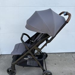 Graco Compact Stroller 